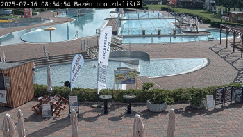 Snímek    16.7.2025 v 09:00
