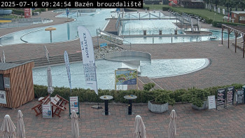 Snímek    16.7.2025 v 09:30