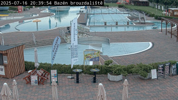 Snímek    16.7.2025 v 20:45