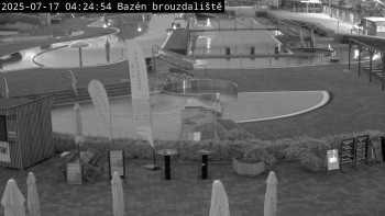 Snímek    17.7.2025 v 04:30
