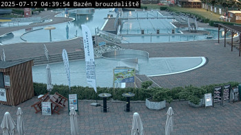 Snímek    17.7.2025 v 04:45