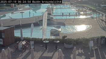 Snímek    19.7.2025 v 06:30