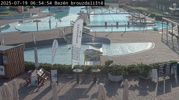 Snímek    19.7.2025 v 07:00