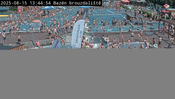 Snímek    15.8.2025 v 13:45