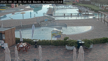 Snímek    24.8.2025 v 07:00