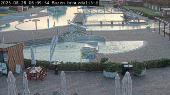 Snímek    28.8.2025 v 06:15