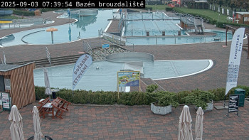 Snímek    3.9.2025 v 07:45