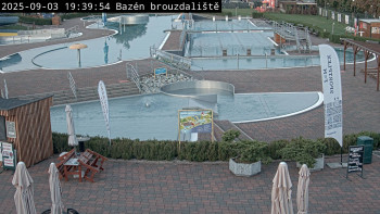 Snímek    3.9.2025 v 19:45