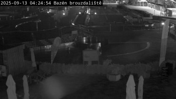 Snímek    13.9.2025 v 04:30