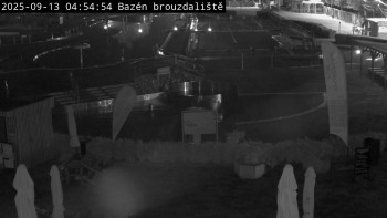Snímek    13.9.2025 v 05:00