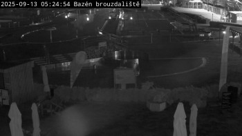 Snímek    13.9.2025 v 05:30