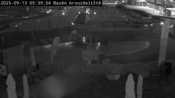 Snímek    13.9.2025 v 05:45