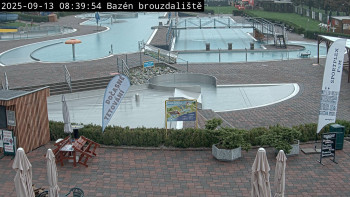 Snímek    13.9.2025 v 08:45