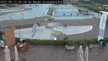 Snímek    13.9.2025 v 09:30