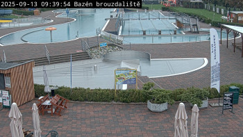 Snímek    13.9.2025 v 09:45