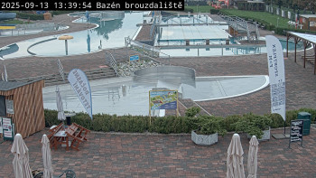 Snímek    13.9.2025 v 13:45