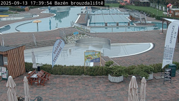 Snímek    13.9.2025 v 17:45