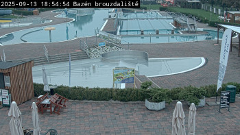 Snímek    13.9.2025 v 19:00