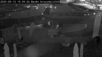 Snímek    13.9.2025 v 19:45