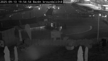 Snímek    13.9.2025 v 20:00