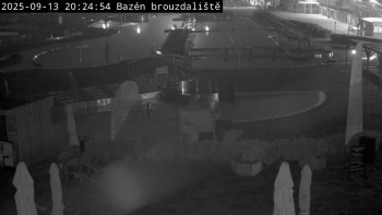 Snímek    13.9.2025 v 20:30