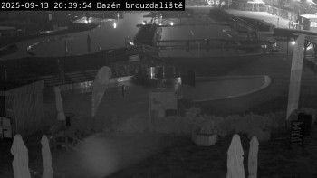 Snímek    13.9.2025 v 20:45