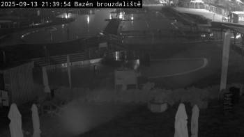 Snímek    13.9.2025 v 21:45