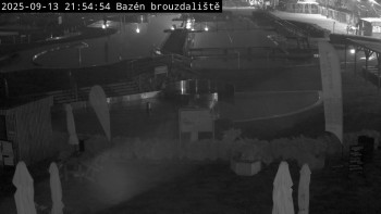 Snímek    13.9.2025 v 22:00