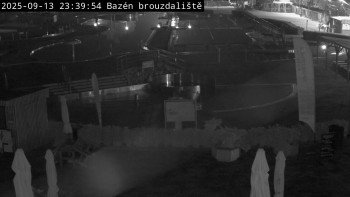 Snímek    13.9.2025 v 23:45