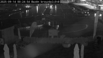 Snímek    14.9.2025 v 00:30