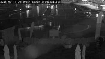Snímek    14.9.2025 v 00:45