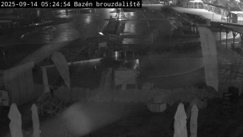 Snímek    14.9.2025 v 05:30