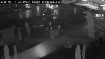 Snímek    14.9.2025 v 05:45