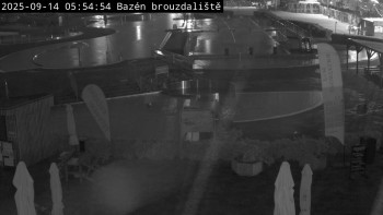 Snímek    14.9.2025 v 06:00