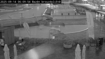 Snímek    14.9.2025 v 06:15