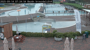 Snímek    14.9.2025 v 07:30
