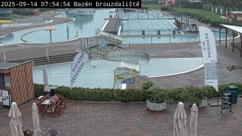 Snímek    14.9.2025 v 08:00