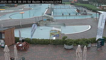 Snímek    14.9.2025 v 08:45