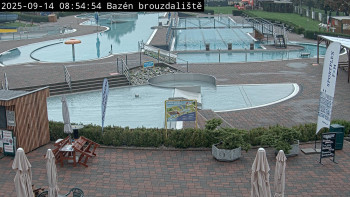 Snímek    14.9.2025 v 09:00