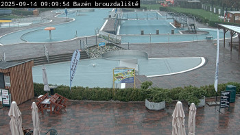 Snímek    14.9.2025 v 09:15