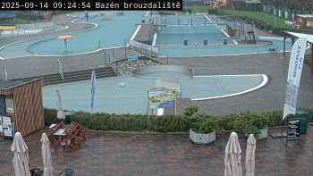 Snímek    14.9.2025 v 09:30