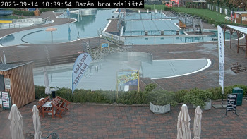 Snímek    14.9.2025 v 10:45