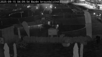 Snímek    15.9.2025 v 04:15