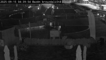 Snímek    15.9.2025 v 04:45