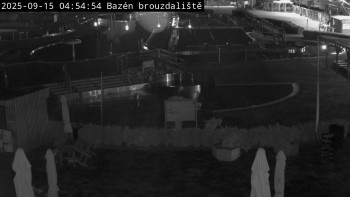 Snímek    15.9.2025 v 05:00