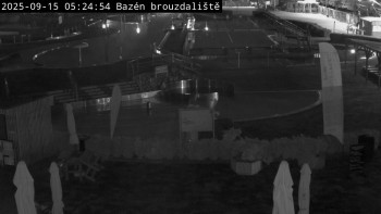 Snímek    15.9.2025 v 05:30