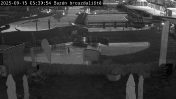 Snímek    15.9.2025 v 05:45