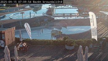 Snímek    15.9.2025 v 07:15