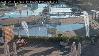 Snímek    15.9.2025 v 07:45