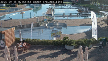 Snímek    15.9.2025 v 08:00